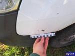 Peugeot Partner HDI MR`15 E5 2.2t Aukcja 324907 - grafika 57