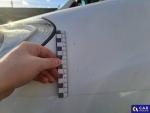 Peugeot Partner HDI MR`15 E5 2.2t Aukcja 324907 - grafika 59