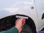 Peugeot Partner HDI MR`15 E5 2.2t Aukcja 324907 - grafika 61