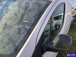 Peugeot Partner HDI MR`15 E5 2.2t Aukcja 324907 - grafika 62