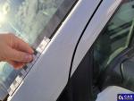 Peugeot Partner HDI MR`15 E5 2.2t Aukcja 324907 - grafika 63
