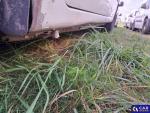 Peugeot Partner HDI MR`15 E5 2.2t Aukcja 324907 - grafika 66