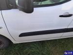 Peugeot Partner HDI MR`15 E5 2.2t Aukcja 324907 - grafika 67