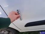 Peugeot Partner HDI MR`15 E5 2.2t Aukcja 324907 - grafika 68