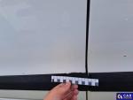 Peugeot Partner HDI MR`15 E5 2.2t Aukcja 324907 - grafika 72