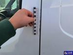Peugeot Partner HDI MR`15 E5 2.2t Aukcja 324907 - grafika 74