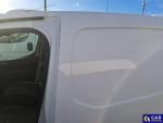 Peugeot Partner HDI MR`15 E5 2.2t Aukcja 324907 - grafika 75