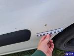 Peugeot Partner HDI MR`15 E5 2.2t Aukcja 324907 - grafika 79