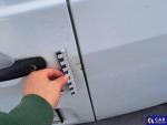 Peugeot Partner HDI MR`15 E5 2.2t Aukcja 324907 - grafika 85