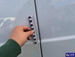 Peugeot Partner HDI MR`15 E5 2.2t Aukcja 324907 - grafika 86