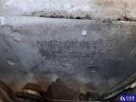 Peugeot Partner HDI MR`15 E5 2.2t Aukcja 324907 - grafika 5
