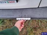 Peugeot Partner HDI MR`15 E5 2.2t Aukcja 324907 - grafika 88