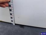 Peugeot Partner HDI MR`15 E5 2.2t Aukcja 324907 - grafika 91