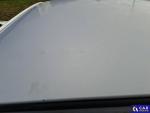 Peugeot Partner HDI MR`15 E5 2.2t Aukcja 324907 - grafika 92