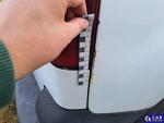 Peugeot Partner HDI MR`15 E5 2.2t Aukcja 324907 - grafika 94