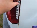 Peugeot Partner HDI MR`15 E5 2.2t Aukcja 324907 - grafika 95