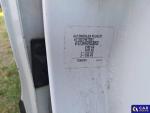 Peugeot Partner HDI MR`15 E5 2.2t Aukcja 324907 - grafika 6