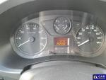 Peugeot Partner BlueHDi MR`15 E6 2.2t Aukcja 324908 - grafika 7