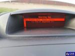 Peugeot Partner BlueHDi MR`15 E6 2.2t Aukcja 324908 - grafika 8