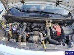 Peugeot Partner BlueHDi MR`15 E6 2.2t Aukcja 324908 - grafika 9