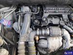 Peugeot Partner BlueHDi MR`15 E6 2.2t Aukcja 324908 - grafika 10