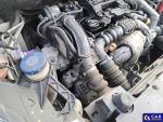 Peugeot Partner BlueHDi MR`15 E6 2.2t Aukcja 324908 - grafika 11