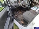 Peugeot Partner BlueHDi MR`15 E6 2.2t Aukcja 324908 - grafika 12