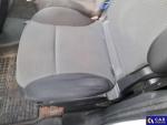Peugeot Partner BlueHDi MR`15 E6 2.2t Aukcja 324908 - grafika 13