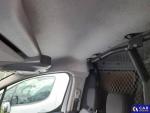 Peugeot Partner BlueHDi MR`15 E6 2.2t Aukcja 324908 - grafika 15