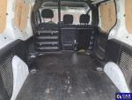Peugeot Partner BlueHDi MR`15 E6 2.2t Aukcja 324908 - grafika 16
