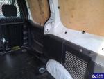 Peugeot Partner BlueHDi MR`15 E6 2.2t Aukcja 324908 - grafika 17