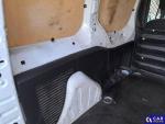 Peugeot Partner BlueHDi MR`15 E6 2.2t Aukcja 324908 - grafika 18