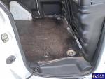 Peugeot Partner BlueHDi MR`15 E6 2.2t Aukcja 324908 - grafika 21