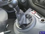 Peugeot Partner BlueHDi MR`15 E6 2.2t Aukcja 324908 - grafika 25