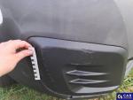 Peugeot Partner BlueHDi MR`15 E6 2.2t Aukcja 324908 - grafika 27