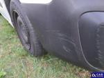 Peugeot Partner BlueHDi MR`15 E6 2.2t Aukcja 324908 - grafika 29