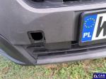 Peugeot Partner BlueHDi MR`15 E6 2.2t Aukcja 324908 - grafika 30