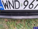 Peugeot Partner BlueHDi MR`15 E6 2.2t Aukcja 324908 - grafika 31