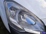 Peugeot Partner BlueHDi MR`15 E6 2.2t Aukcja 324908 - grafika 32