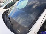Peugeot Partner BlueHDi MR`15 E6 2.2t Aukcja 324908 - grafika 33