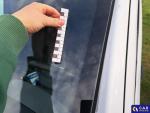 Peugeot Partner BlueHDi MR`15 E6 2.2t Aukcja 324908 - grafika 35