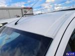 Peugeot Partner BlueHDi MR`15 E6 2.2t Aukcja 324908 - grafika 36