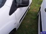 Peugeot Partner BlueHDi MR`15 E6 2.2t Aukcja 324908 - grafika 37