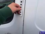 Peugeot Partner BlueHDi MR`15 E6 2.2t Aukcja 324908 - grafika 42