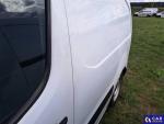 Peugeot Partner BlueHDi MR`15 E6 2.2t Aukcja 324908 - grafika 43