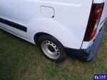 Peugeot Partner BlueHDi MR`15 E6 2.2t Aukcja 324908 - grafika 44