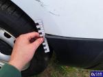 Peugeot Partner BlueHDi MR`15 E6 2.2t Aukcja 324908 - grafika 46