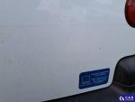 Peugeot Partner BlueHDi MR`15 E6 2.2t Aukcja 324908 - grafika 54