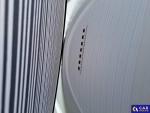 Peugeot Partner BlueHDi MR`15 E6 2.2t Aukcja 324908 - grafika 55