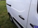 Peugeot Partner BlueHDi MR`15 E6 2.2t Aukcja 324908 - grafika 59